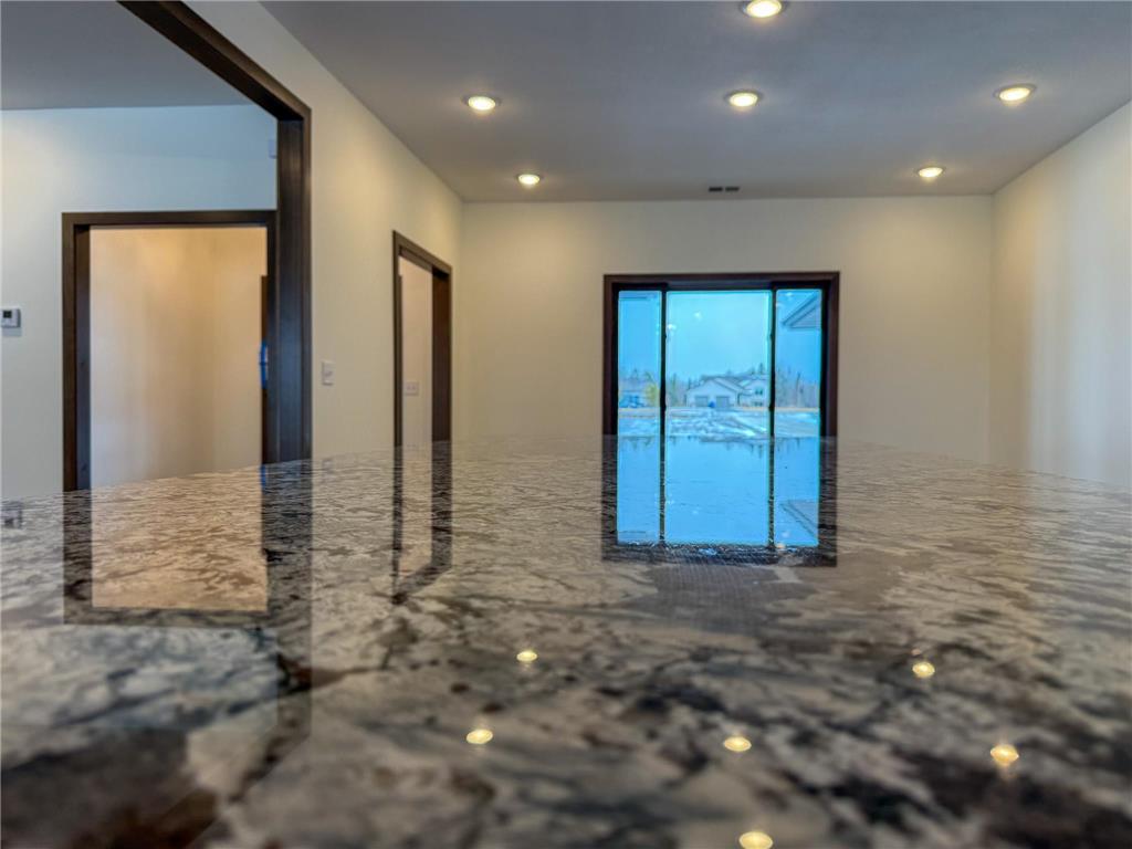 932 Rodeo Drive NW Northern Twp MN 56601 7044780 image25