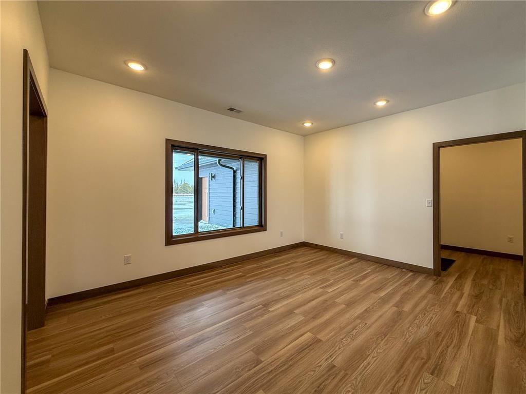 932 Rodeo Drive NW Northern Twp MN 56601 7044780 image27