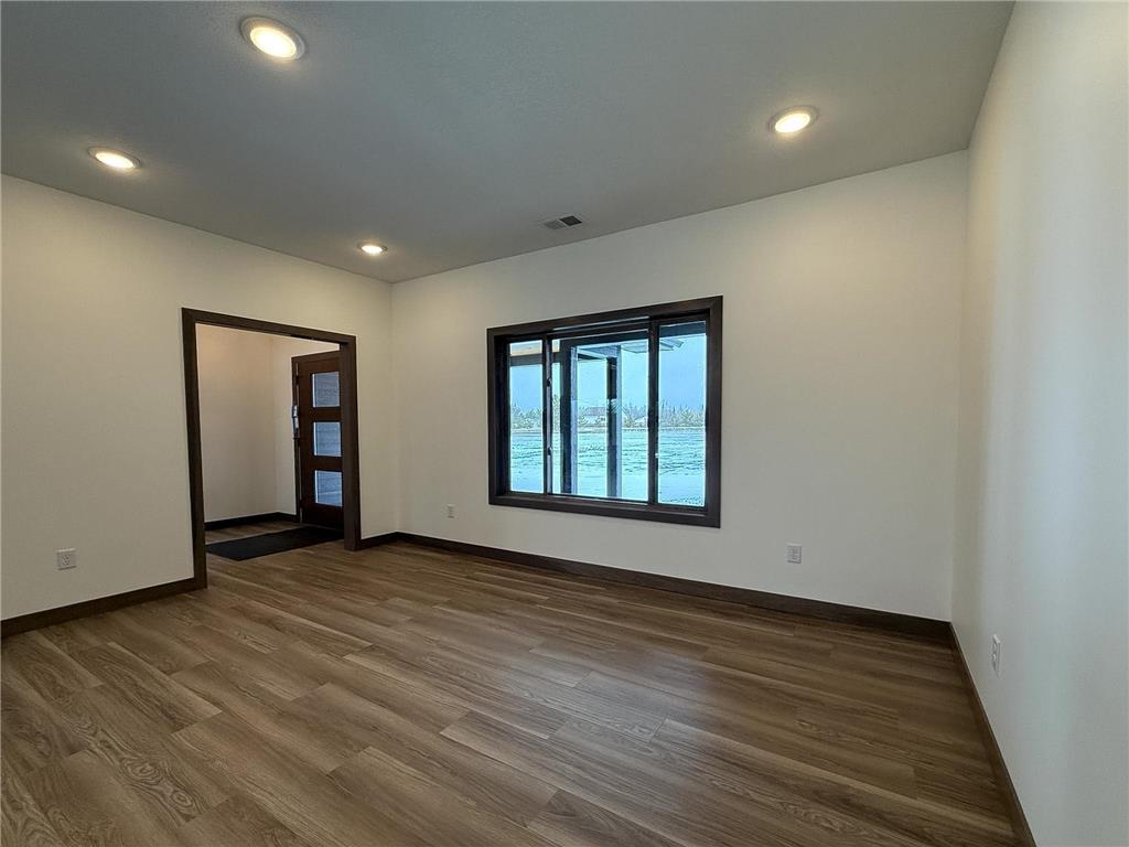 932 Rodeo Drive NW Northern Twp MN 56601 7044780 image28
