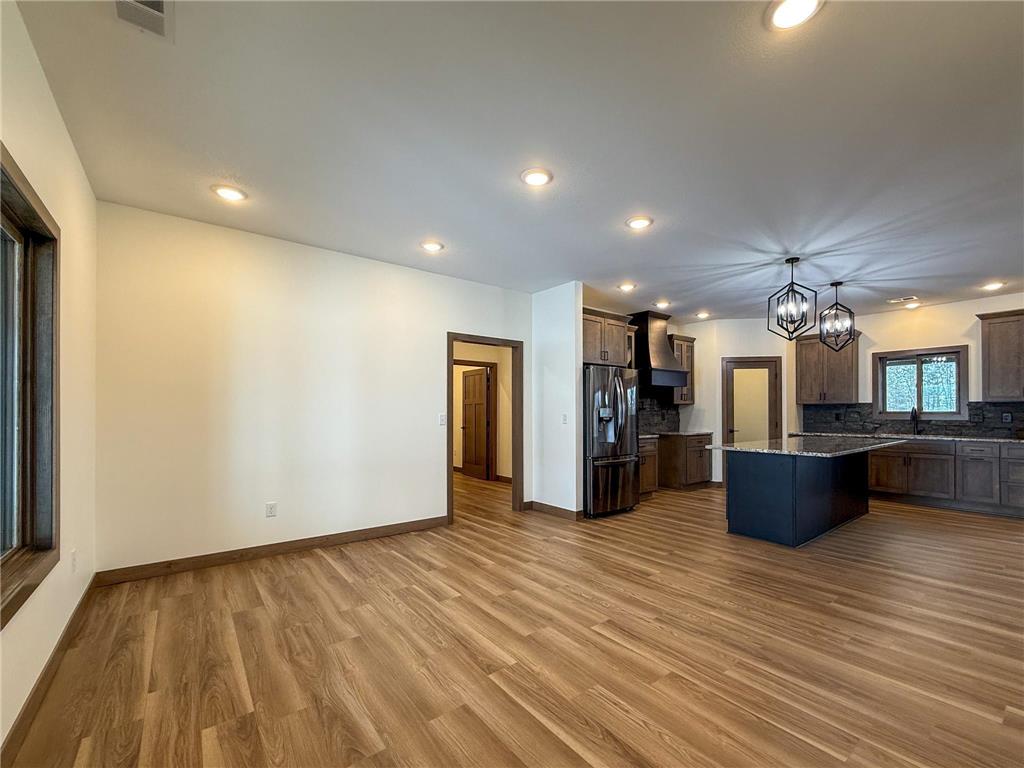 932 Rodeo Drive NW Northern Twp MN 56601 7044780 image29
