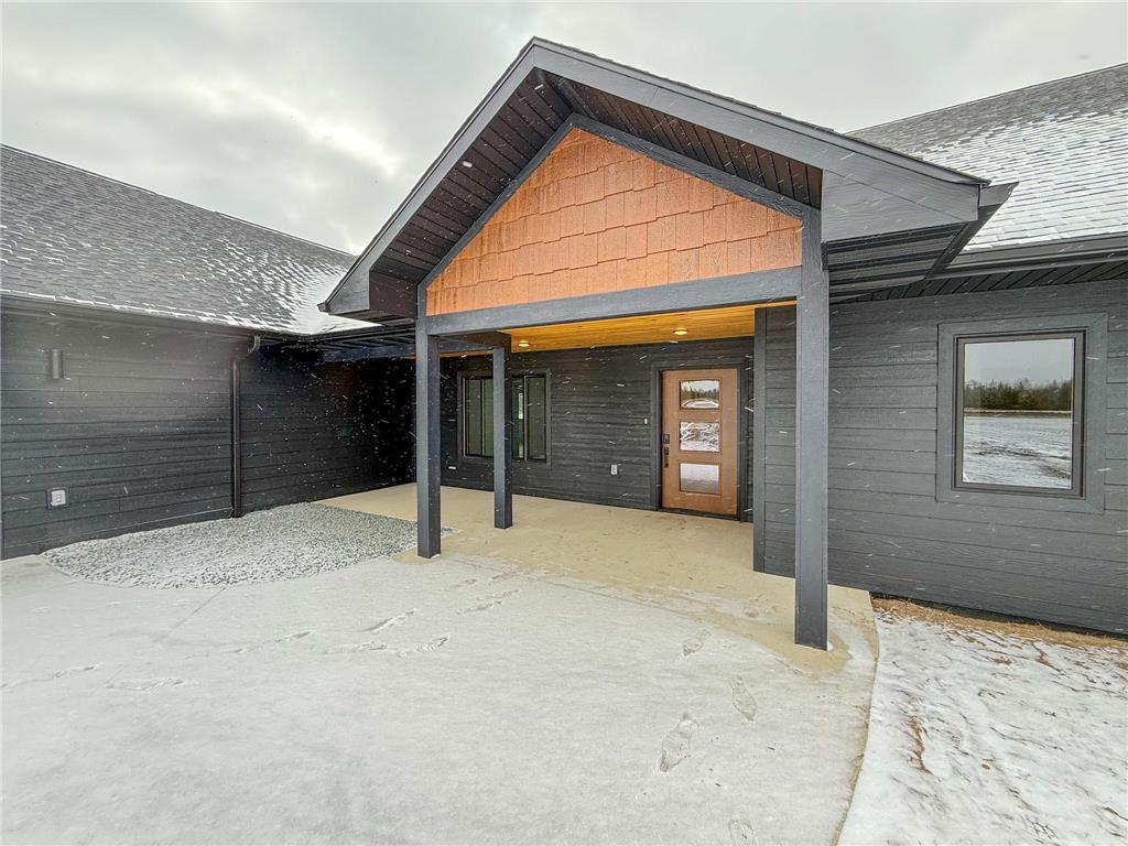 932 Rodeo Drive NW Northern Twp MN 56601 7044780 image3