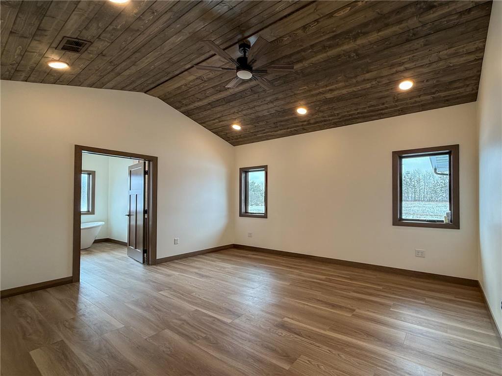 932 Rodeo Drive NW Northern Twp MN 56601 7044780 image30