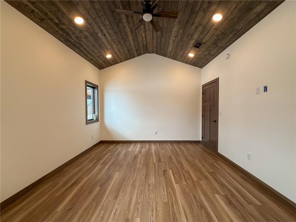 932 Rodeo Drive NW Northern Twp MN 56601 7044780 image31