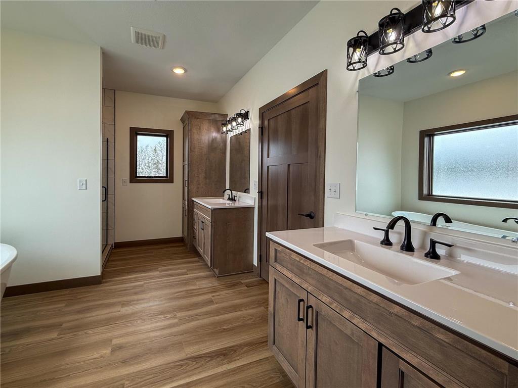 932 Rodeo Drive NW Northern Twp MN 56601 7044780 image32