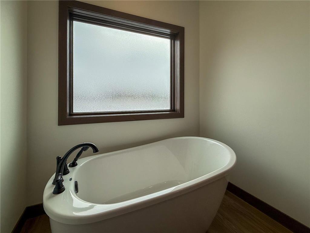 932 Rodeo Drive NW Northern Twp MN 56601 7044780 image33