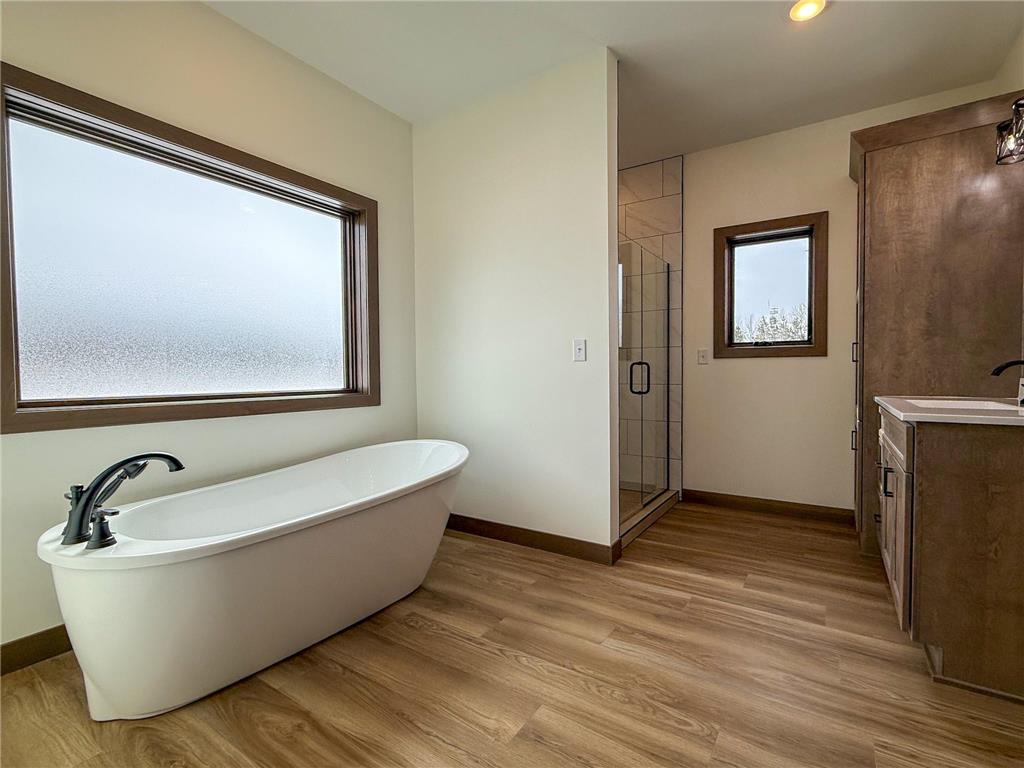 932 Rodeo Drive NW Northern Twp MN 56601 7044780 image35