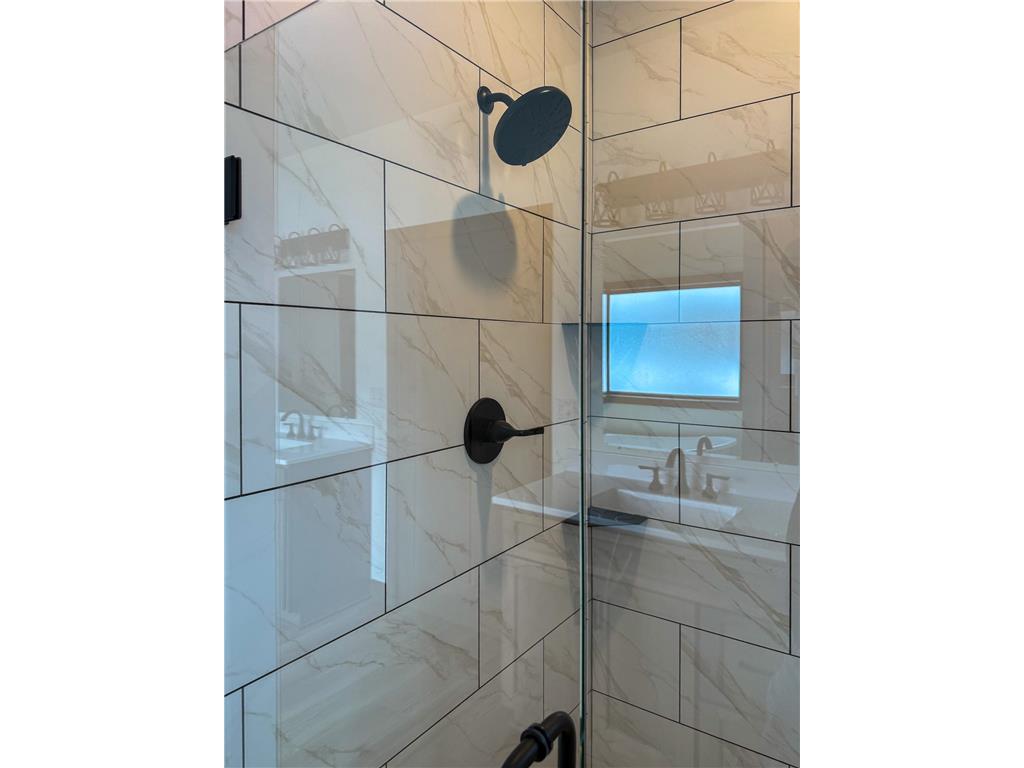 932 Rodeo Drive NW Northern Twp MN 56601 7044780 image37