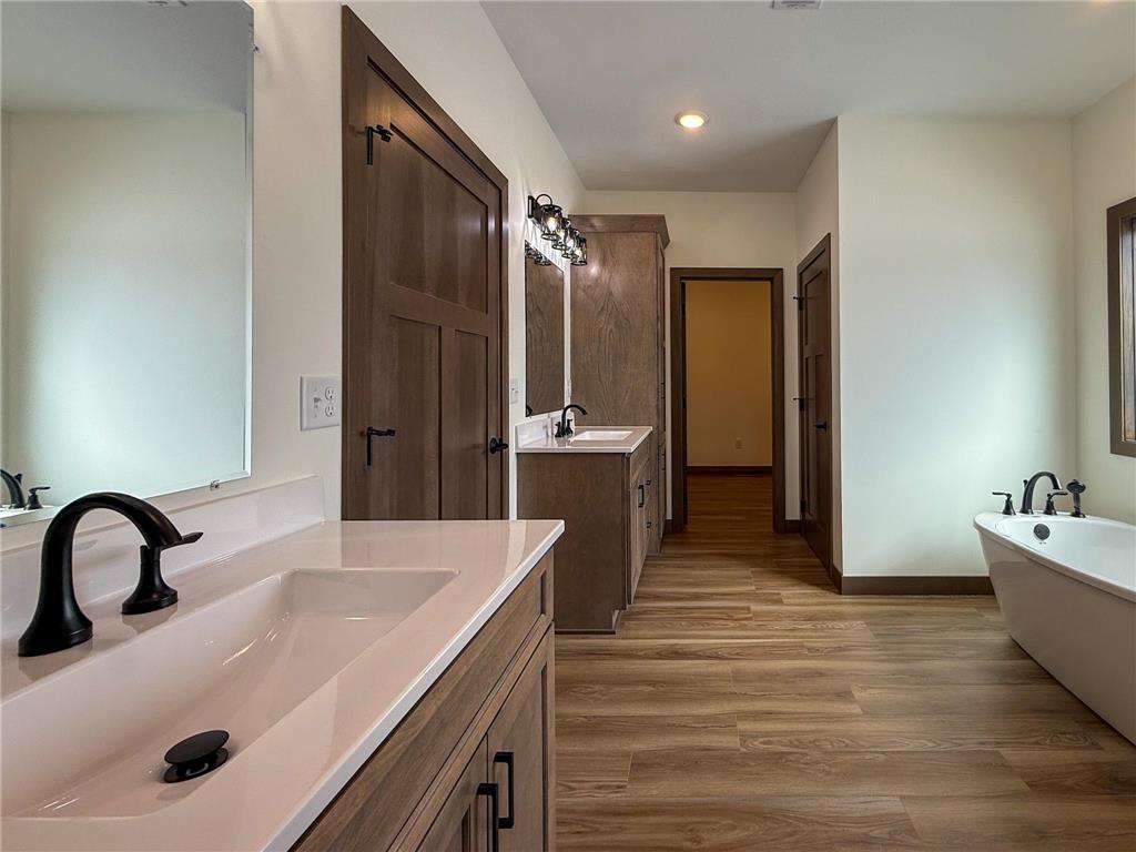 932 Rodeo Drive NW Northern Twp MN 56601 7044780 image38