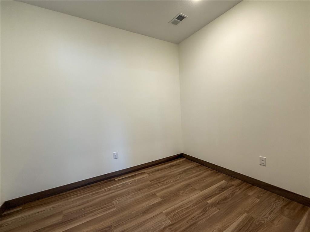 932 Rodeo Drive NW Northern Twp MN 56601 7044780 image39