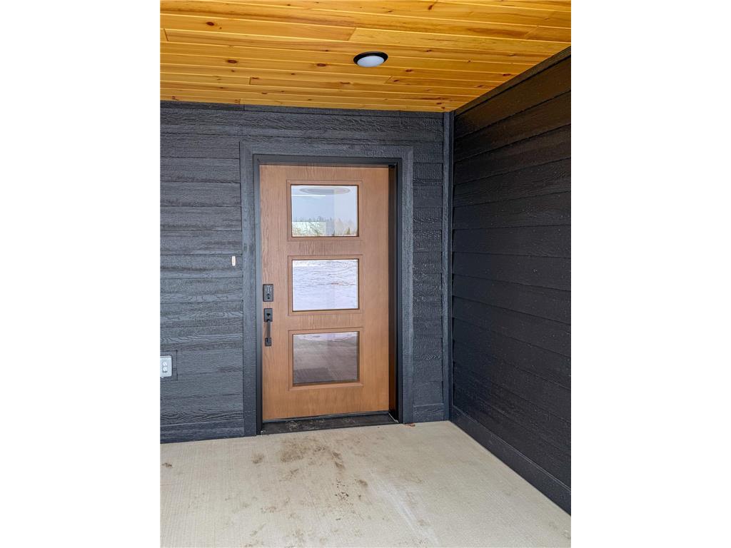 932 Rodeo Drive NW Northern Twp MN 56601 7044780 image4