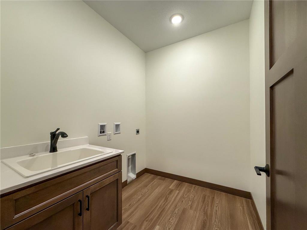 932 Rodeo Drive NW Northern Twp MN 56601 7044780 image42