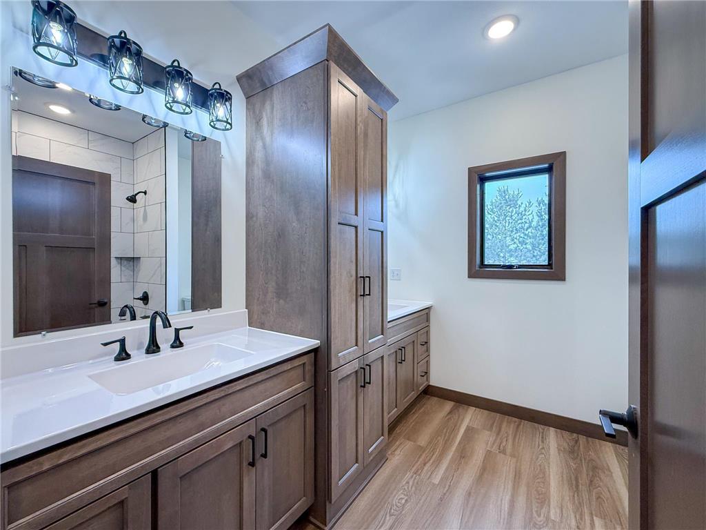 932 Rodeo Drive NW Northern Twp MN 56601 7044780 image44