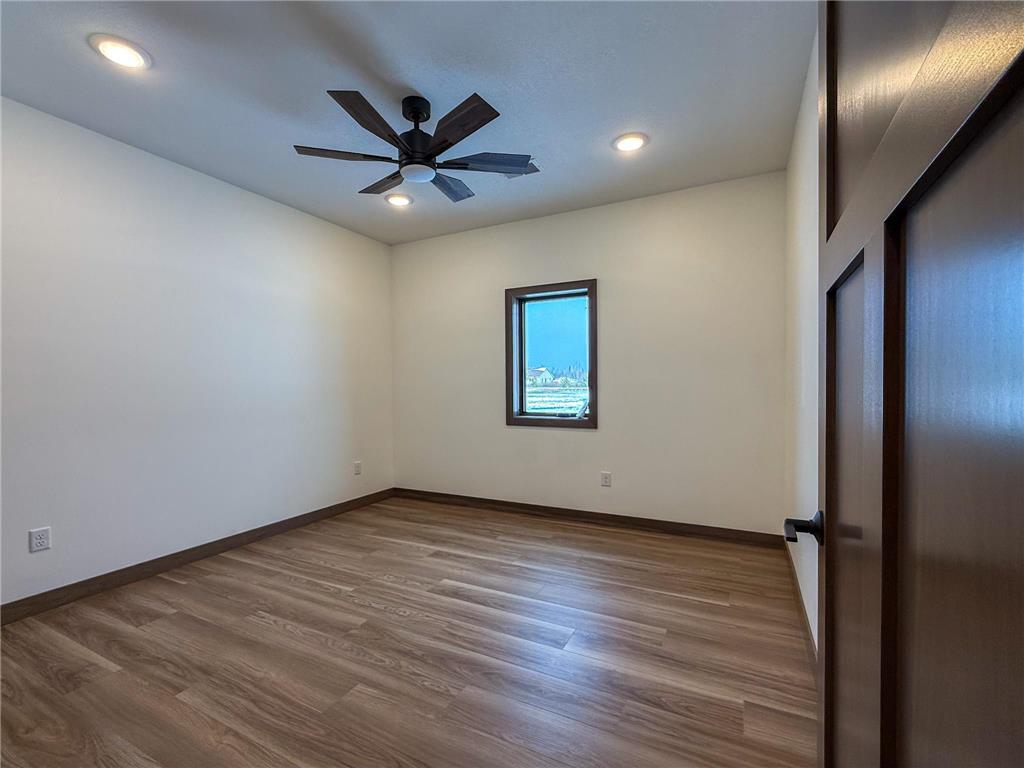 932 Rodeo Drive NW Northern Twp MN 56601 7044780 image47