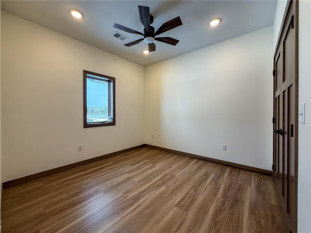 932 Rodeo Drive NW Northern Twp MN 56601 7044780 image48