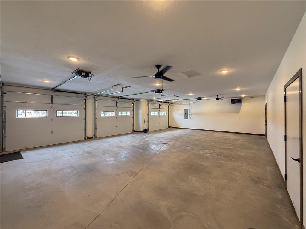 932 Rodeo Drive NW Northern Twp MN 56601 7044780 image49