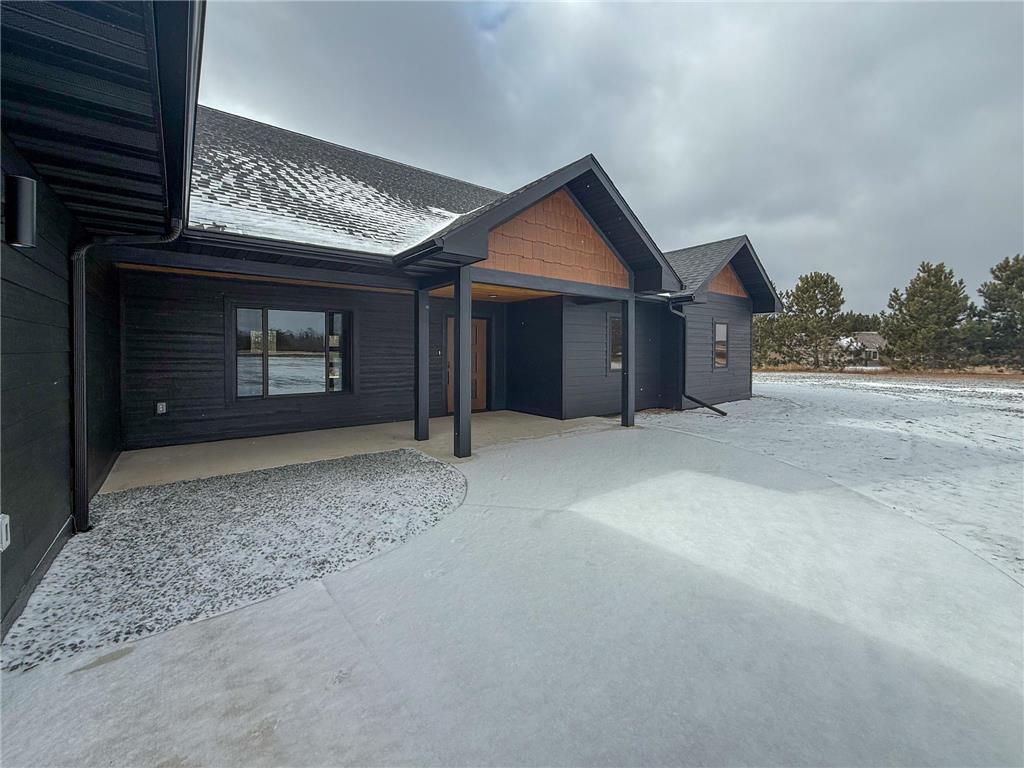932 Rodeo Drive NW Northern Twp MN 56601 7044780 image6
