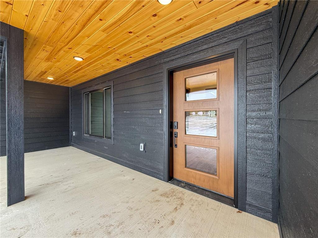 932 Rodeo Drive NW Northern Twp MN 56601 7044780 image8