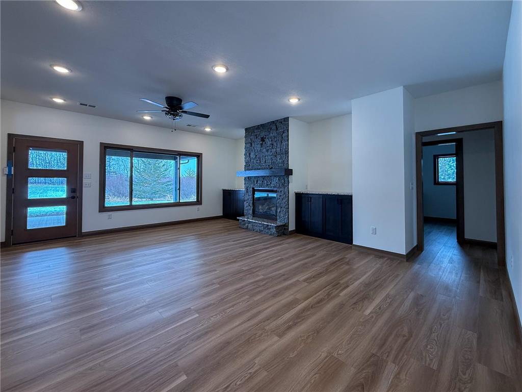932 Rodeo Drive NW Northern Twp MN 56601 7044780 image9