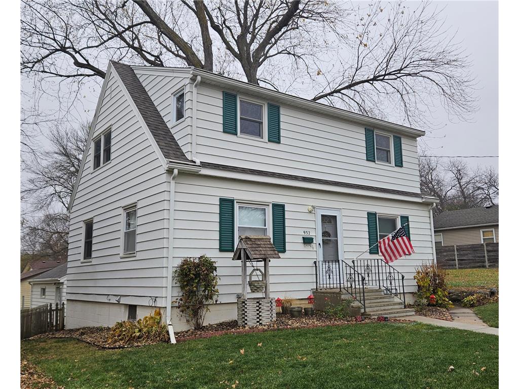 932 S 1st Avenue Albert Lea MN 56007 6631632 image1