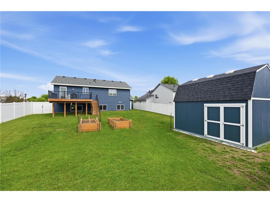 932 S Chestnut Street Belle Plaine MN 56011 7064510 image1