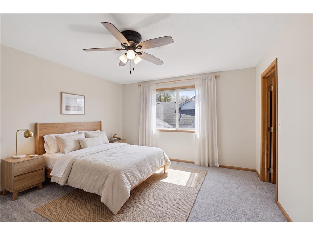 932 S Chestnut Street Belle Plaine MN 56011 7064510 image10