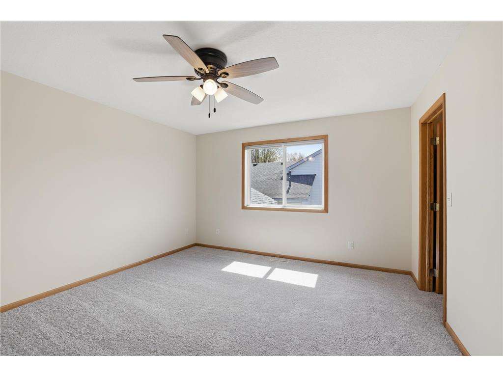 932 S Chestnut Street Belle Plaine MN 56011 7064510 image11