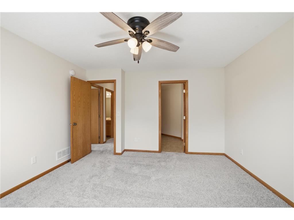 932 S Chestnut Street Belle Plaine MN 56011 7064510 image12