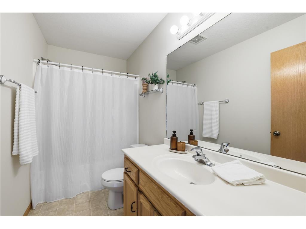 932 S Chestnut Street Belle Plaine MN 56011 7064510 image14
