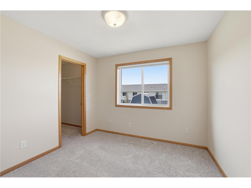 932 S Chestnut Street Belle Plaine MN 56011 7064510 image15