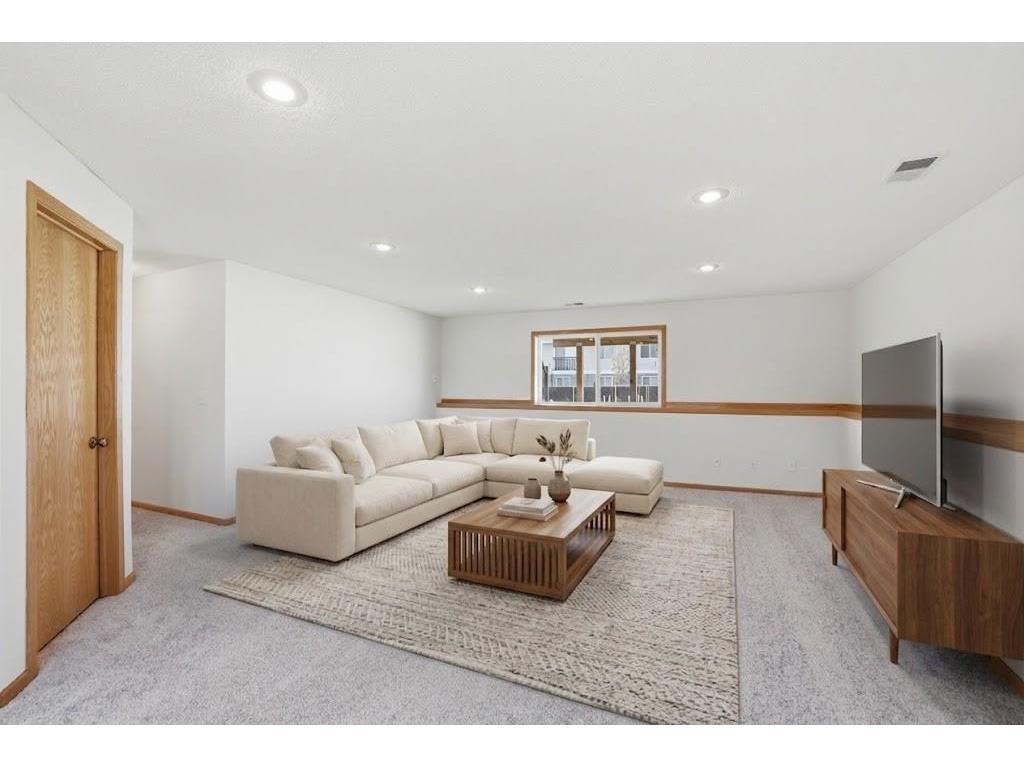 932 S Chestnut Street Belle Plaine MN 56011 7064510 image17
