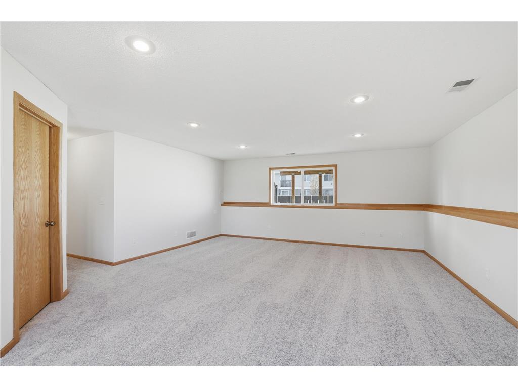 932 S Chestnut Street Belle Plaine MN 56011 7064510 image18