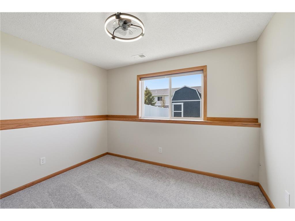 932 S Chestnut Street Belle Plaine MN 56011 7064510 image19