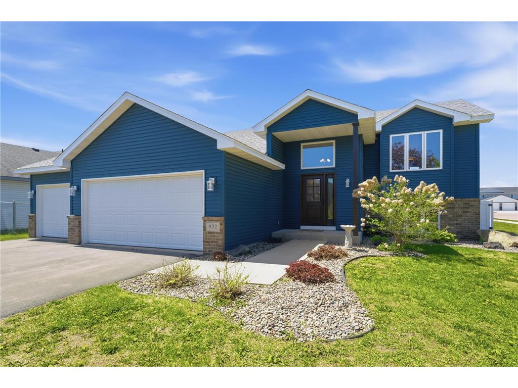 932 S Chestnut Street Belle Plaine MN 56011 7064510 image2