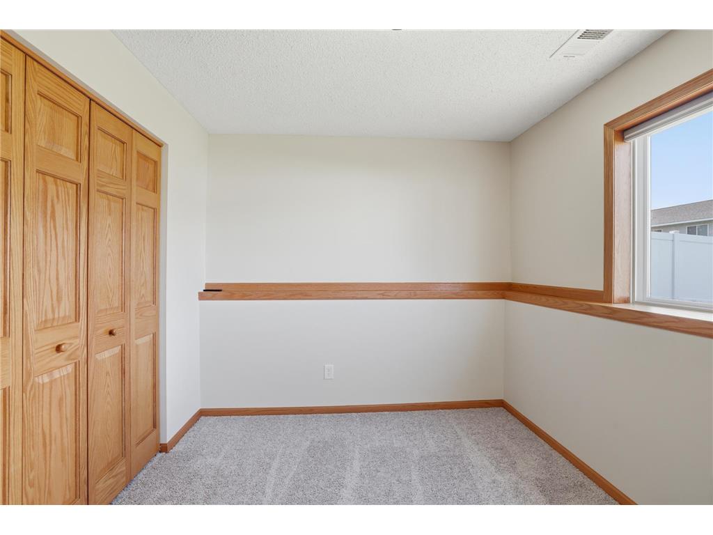 932 S Chestnut Street Belle Plaine MN 56011 7064510 image20