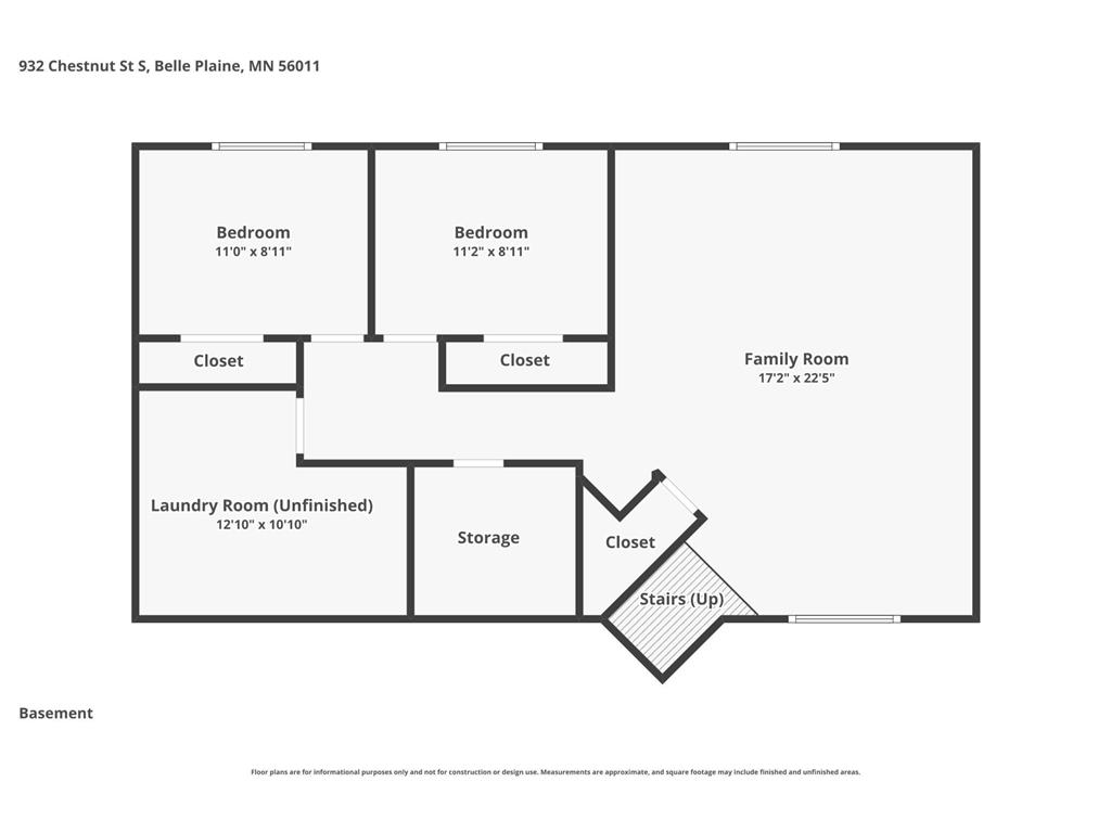932 S Chestnut Street Belle Plaine MN 56011 7064510 image24