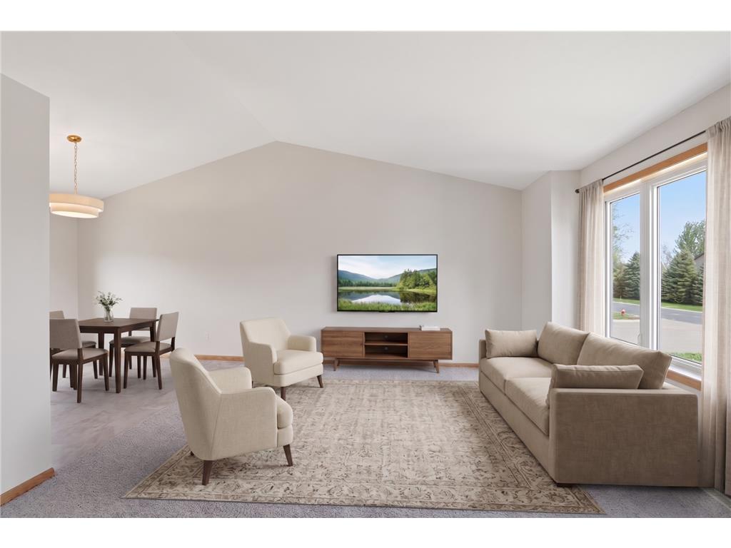 932 S Chestnut Street Belle Plaine MN 56011 7064510 image3