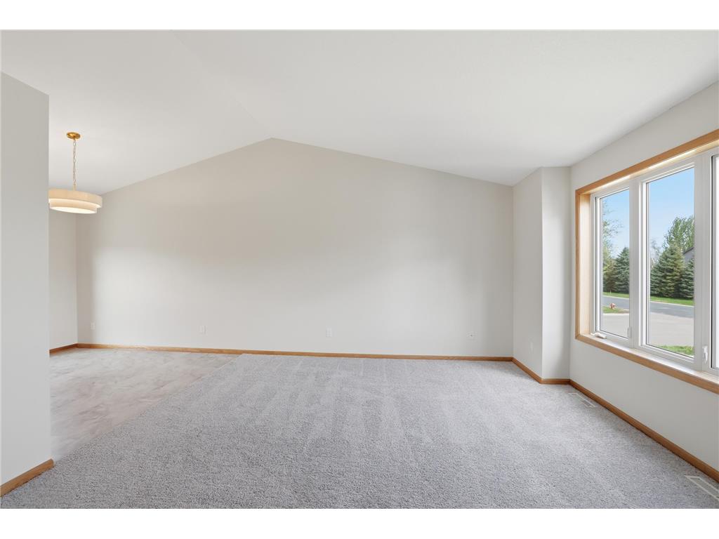 932 S Chestnut Street Belle Plaine MN 56011 7064510 image4