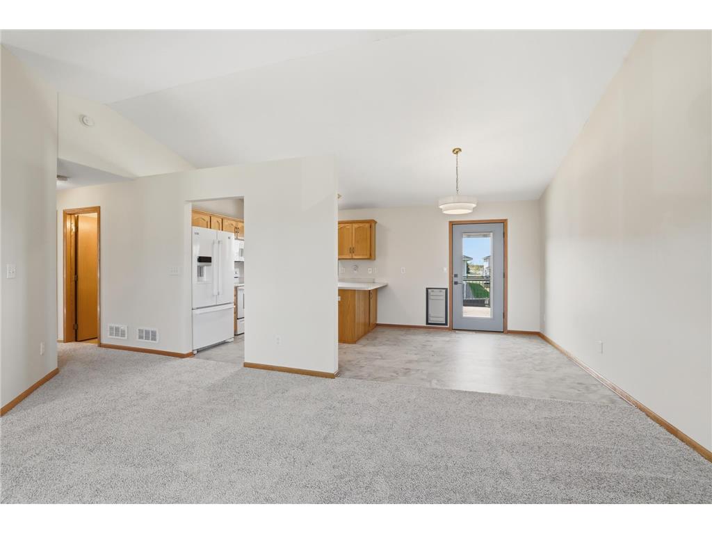 932 S Chestnut Street Belle Plaine MN 56011 7064510 image6