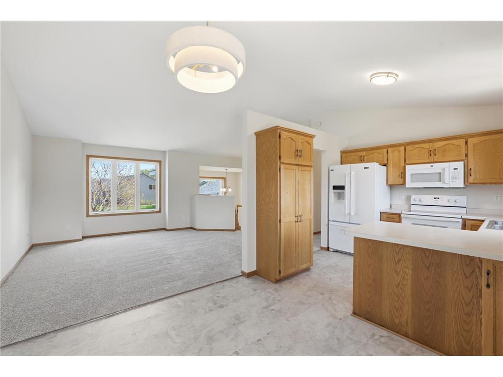 932 S Chestnut Street Belle Plaine MN 56011 7064510 image7