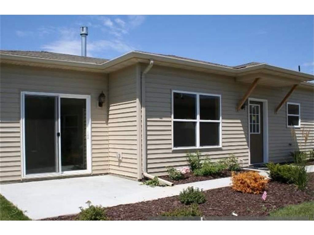 932 Serenity Circle Norwood Young America MN 55397 6599244 image1