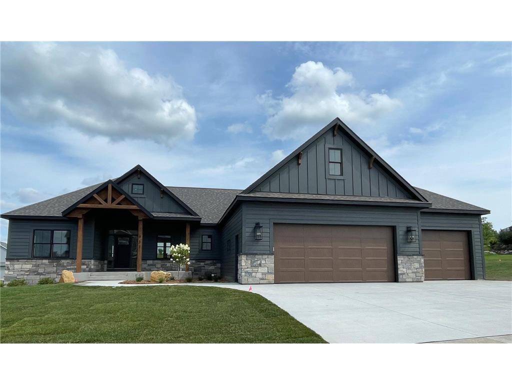 932 Southwell Enclave Byron MN 55920 6331261 image1