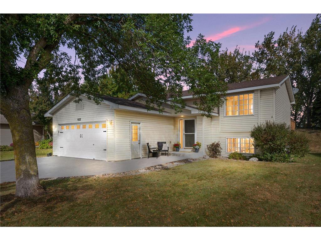 932 Sparrow Road Waconia MN 55387 6609024 image1