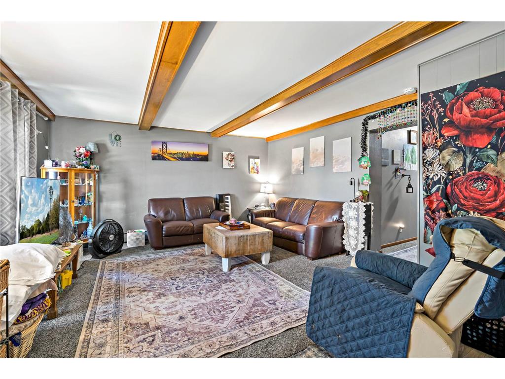 932 Summit Avenue Saint Paul Park MN 55071 7085219 image10