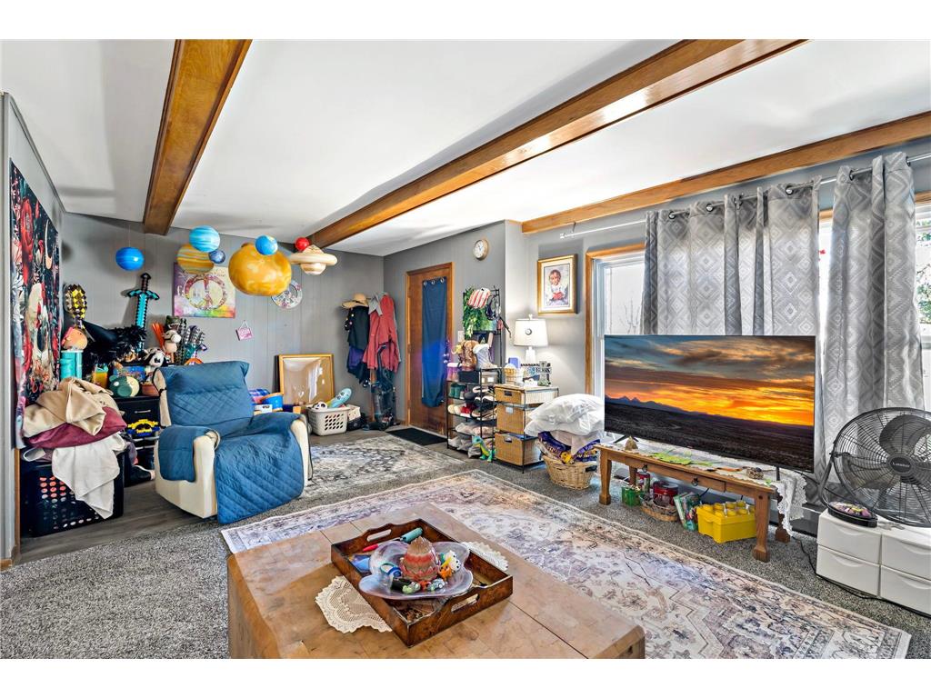 932 Summit Avenue Saint Paul Park MN 55071 7085219 image11