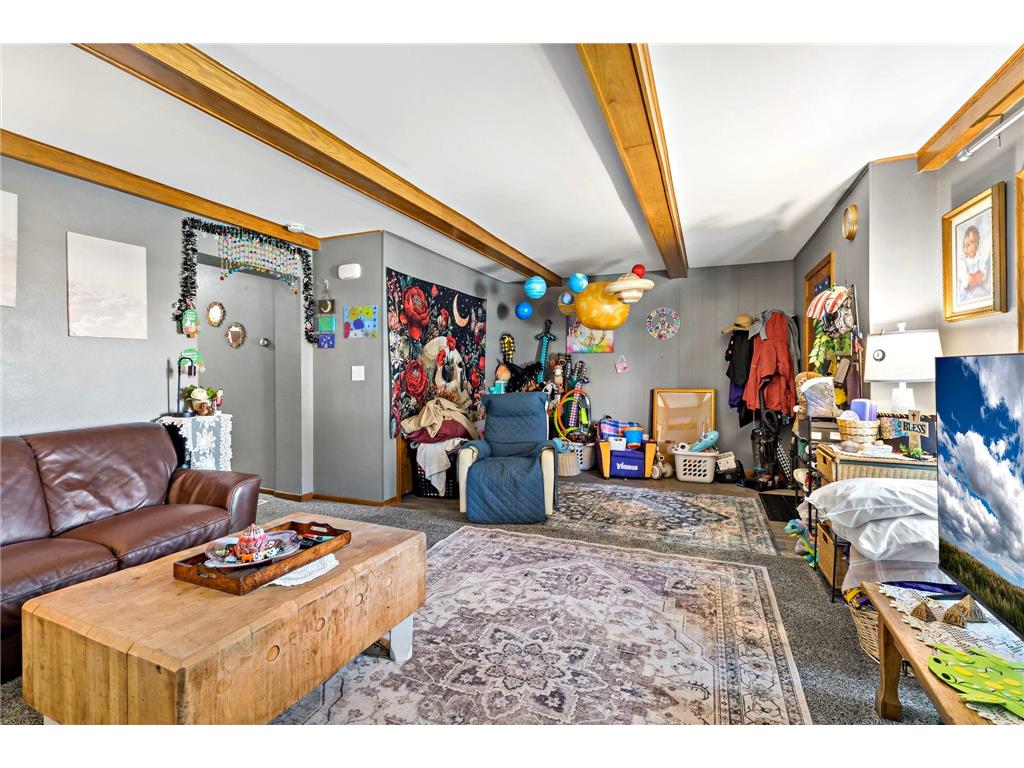 932 Summit Avenue Saint Paul Park MN 55071 7085219 image12