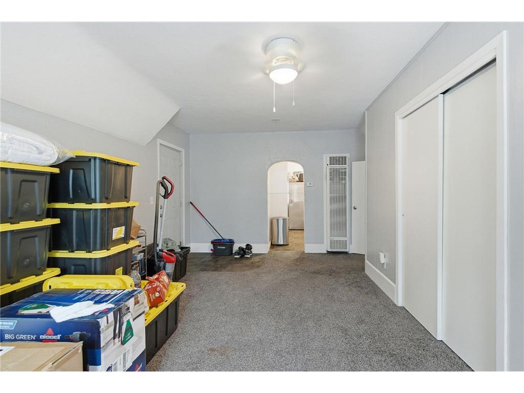 932 Summit Avenue Saint Paul Park MN 55071 7085219 image14
