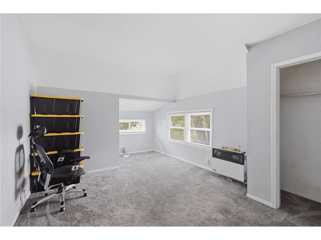 932 Summit Avenue Saint Paul Park MN 55071 7085219 image16