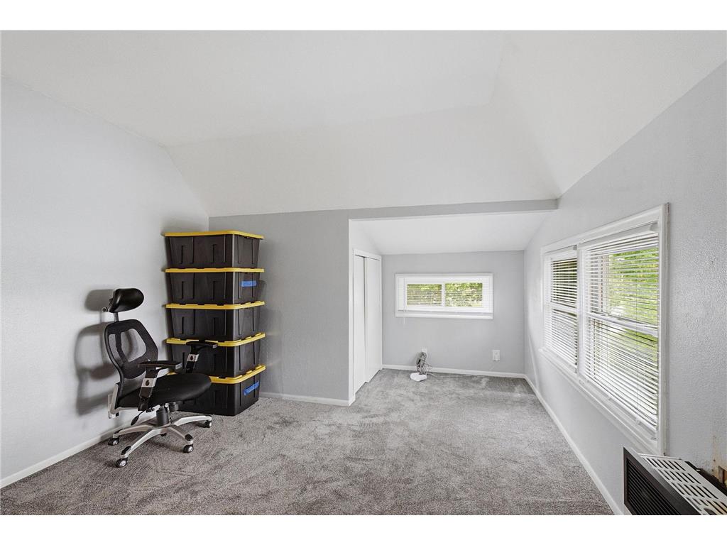 932 Summit Avenue Saint Paul Park MN 55071 7085219 image17