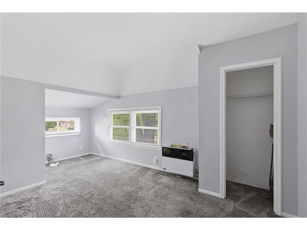 932 Summit Avenue Saint Paul Park MN 55071 7085219 image18
