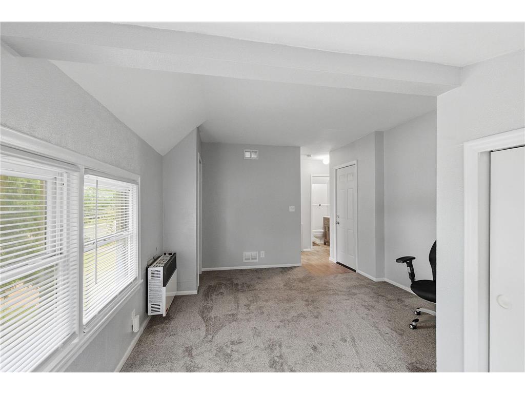 932 Summit Avenue Saint Paul Park MN 55071 7085219 image19